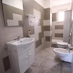 Appartement Chiaro Di Luna *