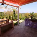 Appartement Chiaro Di Luna *