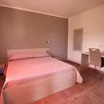 Appartement Chiaro Di Luna *