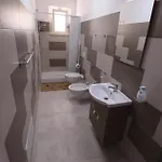 Chiaro Di Luna Appartement