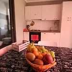 Chiaro Di Luna Appartement Santa Domenica (Vibo Valentia)