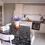 Appartement Chiaro Di Luna *