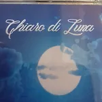 Chiaro Di Luna