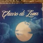Chiaro Di Luna *