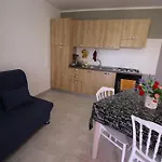 Chiaro Di Luna * سانتا دومينيكا