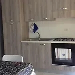 شقة Chiaro Di Luna *