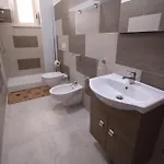 Chiaro Di Luna شقة سانتا دومينيكا