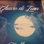 Chiaro Di Luna شقة