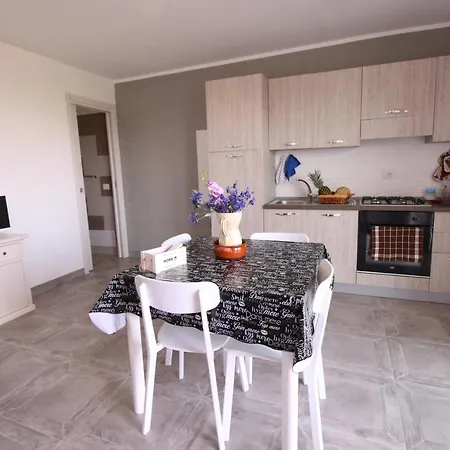 Chiaro Di Luna Santa Domenica (Vibo Valentia)