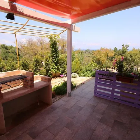 Appartement Chiaro Di Luna *