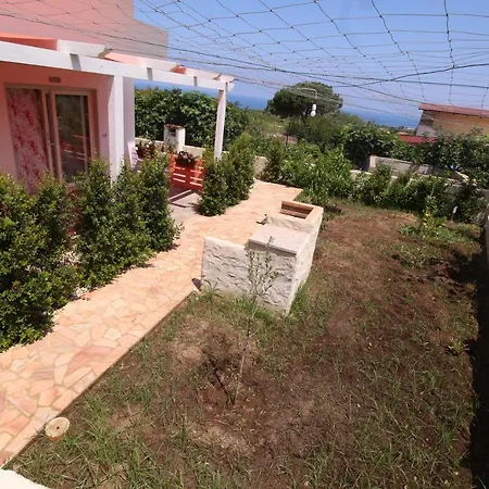 Chiaro Di Luna Santa Domenica (Vibo Valentia)