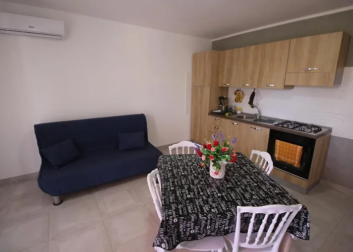 Chiaro Di Luna * 圣多米尼卡