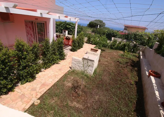 Chiaro Di Luna 圣多米尼卡